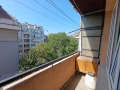 Продава 2-СТАЕН, град София, Оборище • 250000 € • 28511988 — Holmes.bg
