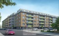 Продава 2-СТАЕН, град Пловдив, Южен • 90000 € / 176024.70 лв. • 35608811 2