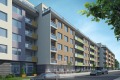 Продава 2-СТАЕН, град Пловдив, Южен • 90000 € / 176024.70 лв. • 35608811 3