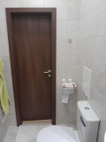 Продава  2-стаен град София , Стрелбище , 55 кв.м | 28519882 - изображение [13]