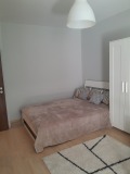 Продава  2-стаен град София , Стрелбище , 55 кв.м | 28519882 - изображение [3]