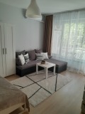 Продава  2-стаен град София , Стрелбище , 55 кв.м | 28519882