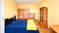 Продава  2-стаен град София , Медицинска академия , 85 кв.м | 44119292 - изображение [9]