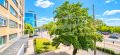 Продава  2-стаен град София , Медицинска академия , 85 кв.м | 44119292 - изображение [13]