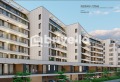 Продава  2-стаен град София , Студентски град , 79 кв.м | 96690386 - изображение [2]