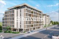 Продава  2-стаен град София , Студентски град , 79 кв.м | 96690386 - изображение [4]