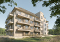Продава 3-СТАЕН, град София, м-т Гърдова глава • 299500 € • 35953281 — Holmes.bg