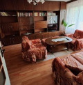 Продава 3-СТАЕН, град Велико Търново, Зона Б • 82000 € • 51222004 — Holmes.bg
