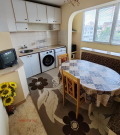 Продава 3-СТАЕН, град Велико Търново, Зона Б • 82000 € • 51222004 — Holmes.bg