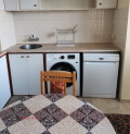 Продава 3-СТАЕН, град Велико Търново, Зона Б • 82000 € • 51222004 — Holmes.bg
