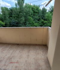Продава 3-СТАЕН, град Велико Търново, Зона Б • 82000 € • 51222004 — Holmes.bg