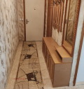 Продава 3-СТАЕН, град Велико Търново, Зона Б • 82000 € • 51222004 — Holmes.bg