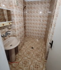 Продава 3-СТАЕН, град Велико Търново, Зона Б • 82000 € • 51222004 — Holmes.bg