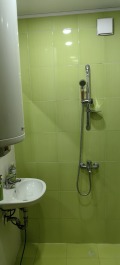 Продава 3-СТАЕН, град Стара Загора, Център • 148000 € / 289462.84 лв. • 90747602 6