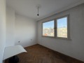 Продава  3-стаен град Габрово , Център , 85 кв.м | 51188901 - изображение [7]