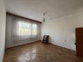 Продава  3-стаен град Габрово , Център , 85 кв.м | 51188901 - изображение [6]