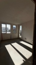 Продава 3-СТАЕН, град София, Кръстова вада • 320000 € / 625865.60 лв. • 61213346 7