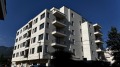Продава 3-СТАЕН, град София, Кръстова вада • 320000 € / 625865.60 лв. • 61213346 1
