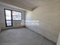 Продава  3-стаен град Пловдив , Център , 107 кв.м | 93857759 - изображение [4]
