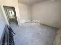 Продава  3-стаен град Пловдив , Център , 107 кв.м | 93857759 - изображение [5]
