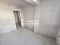 Продава  3-стаен град Пловдив , Център , 107 кв.м | 93857759 - изображение [3]