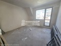 Продава  3-стаен град Пловдив , Център , 107 кв.м | 93857759 - изображение [6]