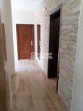 Продава  3-стаен град Пловдив , Център , 107 кв.м | 93857759 - изображение [7]