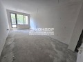 Продава  3-стаен град Пловдив , Център , 107 кв.м | 93857759 - изображение [2]