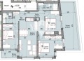 Продава 4-СТАЕН, град София, Сухата река • 367092 € / 717969.55 лв. • 73505184 1