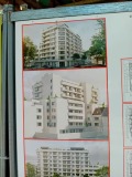 Продава МНОГОСТАЕН, град Пловдив, Център • 376800 € • 86947212 — Holmes.bg