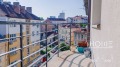 Продава МНОГОСТАЕН, град София, Център • 850000 € • 16769108 — Holmes.bg