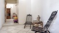 Продава МНОГОСТАЕН, град София, Център • 850000 € • 16769108 — Holmes.bg