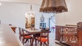 Продава МНОГОСТАЕН, град София, Център • 850000 € • 16769108 — Holmes.bg