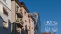 Продава МНОГОСТАЕН, град София, Център • 850000 € • 16769108 — Holmes.bg