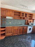 Продава  Етаж от къща област Враца , гр. Мездра , 121 кв.м | 85620113 - изображение [10]