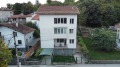 Продава  Етаж от къща област Враца , гр. Мездра , 121 кв.м | 85620113 - изображение [11]