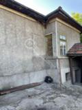 Продава КЪЩА, гр. Горна Оряховица, област Велико Търново, снимка 1 - Къщи - 36735385