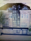 Продава КЪЩА, град София, Център • по договаряне • 50683301 — Holmes.bg