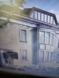 Продава КЪЩА, град София, Център • по договаряне • 50683301 — Holmes.bg