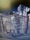Продава КЪЩА, град София, Център • по договаряне • 50683301 — Holmes.bg