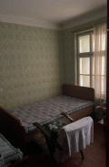 Продава КЪЩА, област София, с. Мирково • 94500 € • 88007158 — Holmes.bg
