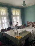 Продава КЪЩА, област София, с. Мирково • 94500 € • 88007158 — Holmes.bg