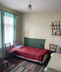 Продава КЪЩА, област София, с. Мирково • 94500 € • 88007158 — Holmes.bg