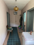 Продава КЪЩА, област София, с. Мирково • 94500 € • 88007158 — Holmes.bg