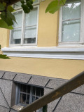 Продава КЪЩА, област София, с. Мирково • 94500 € • 88007158 — Holmes.bg