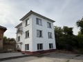 Продава КЪЩА, област Велико Търново, с. Горско Калугерово • 45000 € • 45972865 — Holmes.bg