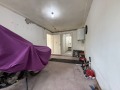 Продава КЪЩА, област Велико Търново, с. Горско Калугерово • 45000 € • 45972865 — Holmes.bg