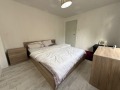 Продава КЪЩА, област Велико Търново, с. Горско Калугерово • 45000 € • 45972865 — Holmes.bg