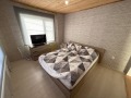 Продава КЪЩА, област Велико Търново, с. Горско Калугерово • 45000 € • 45972865 — Holmes.bg