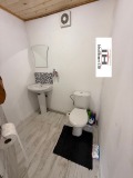 Продава КЪЩА, област Велико Търново, с. Горско Калугерово • 45000 € • 45972865 — Holmes.bg
